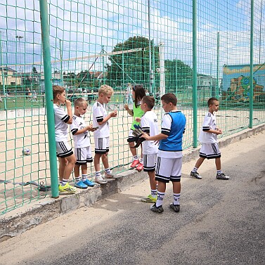 260724 - Rychnov - YOUNG STARS 2 - 5. den - ©PR - ©PR - 303