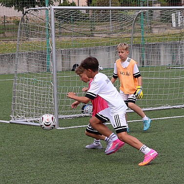 260724 - Rychnov - YOUNG STARS 2 - 5. den - ©PR - ©PR - 209