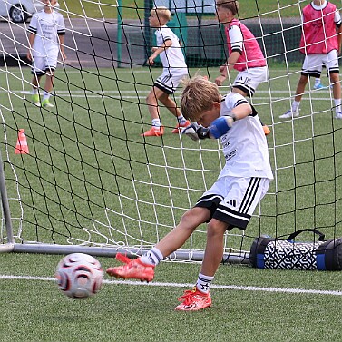 260724 - Rychnov - YOUNG STARS 2 - 5. den - ©PR - ©PR - 210