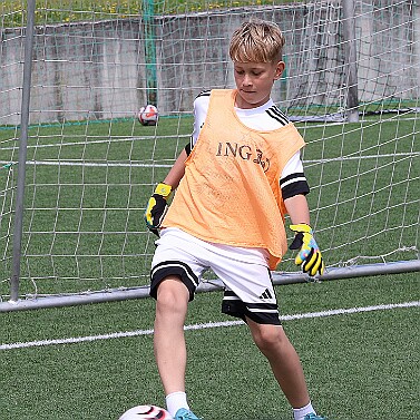 260724 - Rychnov - YOUNG STARS 2 - 5. den - ©PR - ©PR - 211
