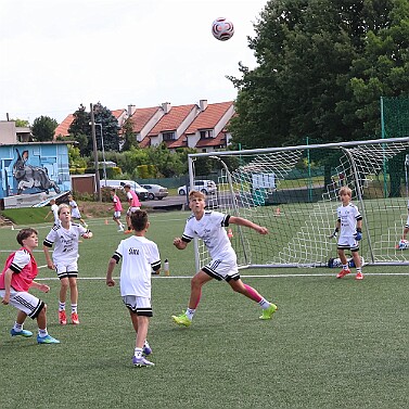 260724 - Rychnov - YOUNG STARS 2 - 5. den - ©PR - ©PR - 213