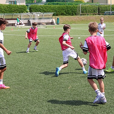 260724 - Rychnov - YOUNG STARS 2 - 5. den - ©PR - ©PR - 214