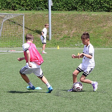 260724 - Rychnov - YOUNG STARS 2 - 5. den - ©PR - ©PR - 216