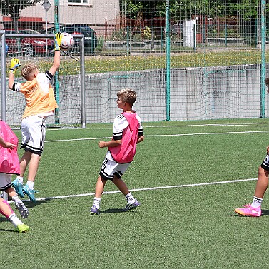 260724 - Rychnov - YOUNG STARS 2 - 5. den - ©PR - ©PR - 217