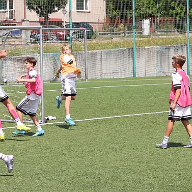 260724 - Rychnov - YOUNG STARS 2 - 5. den - ©PR - ©PR - 218