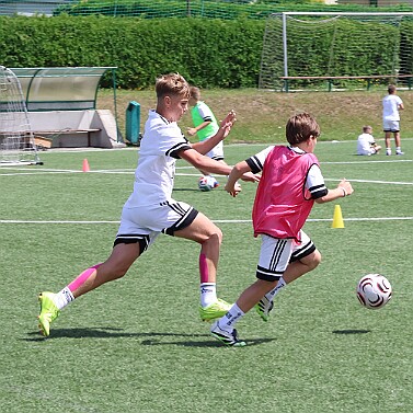 260724 - Rychnov - YOUNG STARS 2 - 5. den - ©PR - ©PR - 219
