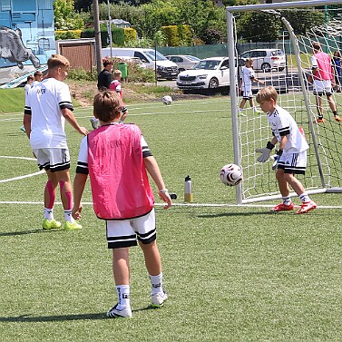 260724 - Rychnov - YOUNG STARS 2 - 5. den - ©PR - ©PR - 221