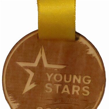 260724 - Rychnov - YOUNG STARS 2 - 5. den - ©PR - ©PR - 221x