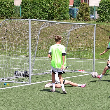 260724 - Rychnov - YOUNG STARS 2 - 5. den - ©PR - ©PR - 223