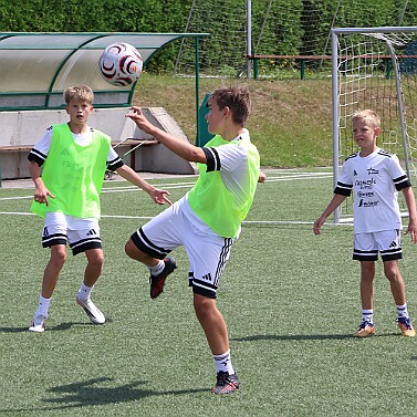 260724 - Rychnov - YOUNG STARS 2 - 5. den - ©PR - ©PR - 224