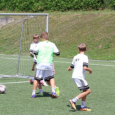 260724 - Rychnov - YOUNG STARS 2 - 5. den - ©PR - ©PR - 225