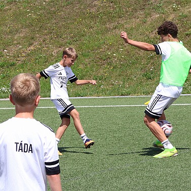 260724 - Rychnov - YOUNG STARS 2 - 5. den - ©PR - ©PR - 226