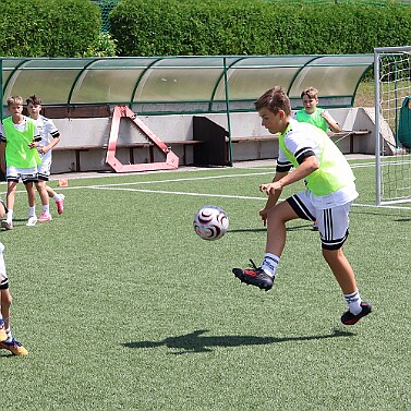 260724 - Rychnov - YOUNG STARS 2 - 5. den - ©PR - ©PR - 228