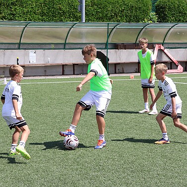260724 - Rychnov - YOUNG STARS 2 - 5. den - ©PR - ©PR - 229