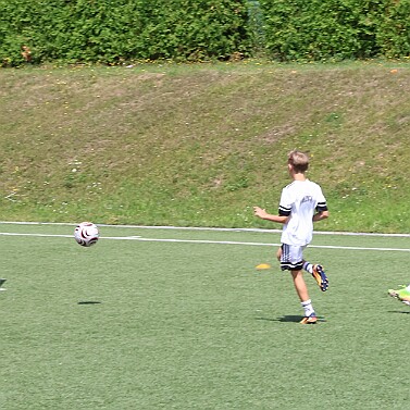 260724 - Rychnov - YOUNG STARS 2 - 5. den - ©PR - ©PR - 230