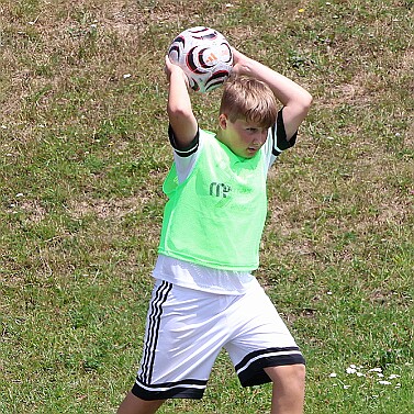 260724 - Rychnov - YOUNG STARS 2 - 5. den - ©PR - ©PR - 231