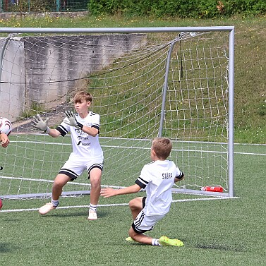 260724 - Rychnov - YOUNG STARS 2 - 5. den - ©PR - ©PR - 233