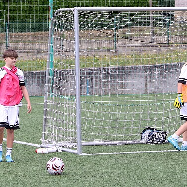 260724 - Rychnov - YOUNG STARS 2 - 5. den - ©PR - ©PR - 250