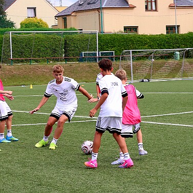260724 - Rychnov - YOUNG STARS 2 - 5. den - ©PR - ©PR - 251
