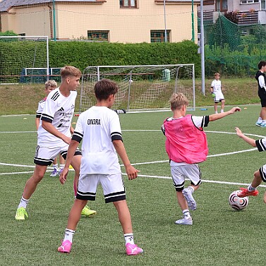 260724 - Rychnov - YOUNG STARS 2 - 5. den - ©PR - ©PR - 252