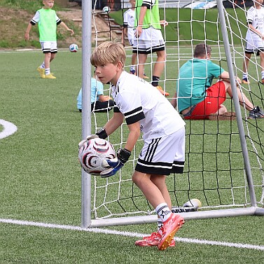 260724 - Rychnov - YOUNG STARS 2 - 5. den - ©PR - ©PR - 253