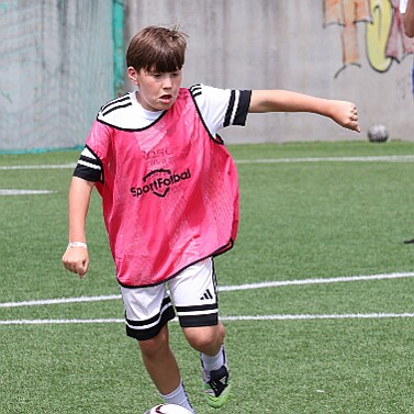 260724 - Rychnov - YOUNG STARS 2 - 5. den - ©PR - ©PR - 255