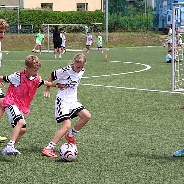 260724 - Rychnov - YOUNG STARS 2 - 5. den - ©PR - ©PR - 256