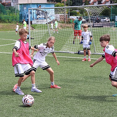 260724 - Rychnov - YOUNG STARS 2 - 5. den - ©PR - ©PR - 257