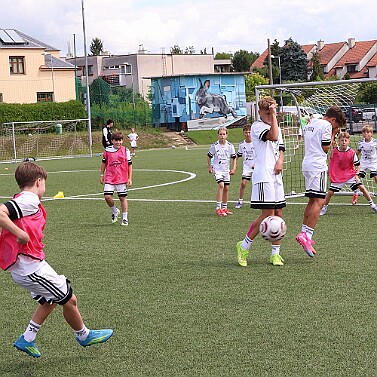 260724 - Rychnov - YOUNG STARS 2 - 5. den - ©PR - ©PR - 258