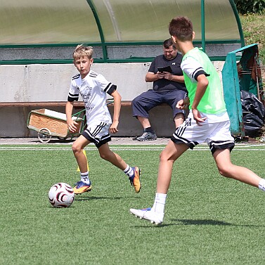 260724 - Rychnov - YOUNG STARS 2 - 5. den - ©PR - ©PR - 261