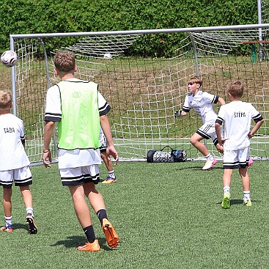 260724 - Rychnov - YOUNG STARS 2 - 5. den - ©PR - ©PR - 263