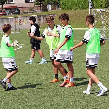 260724 - Rychnov - YOUNG STARS 2 - 5. den - ©PR - ©PR - 264