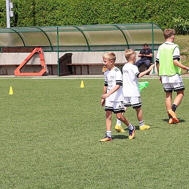 260724 - Rychnov - YOUNG STARS 2 - 5. den - ©PR - ©PR - 265