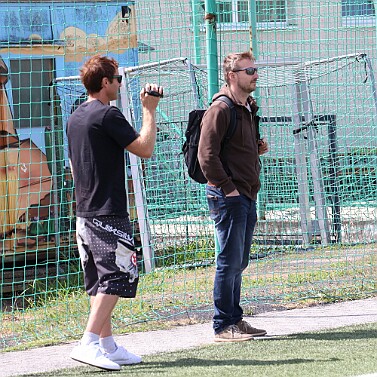 260724 - Rychnov - YOUNG STARS 2 - 5. den - ©PR - ©PR - 268