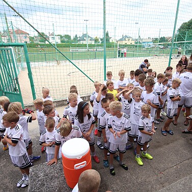 260724 - Rychnov - YOUNG STARS 2 - 5. den - ©PR - ©PR - 393