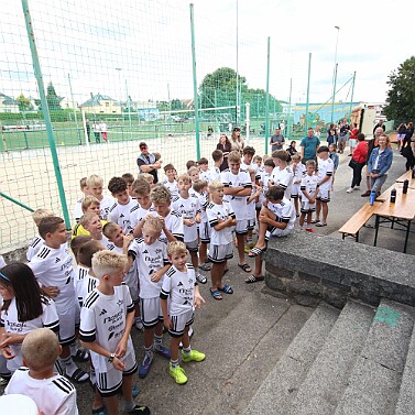 260724 - Rychnov - YOUNG STARS 2 - 5. den - ©PR - ©PR - 394