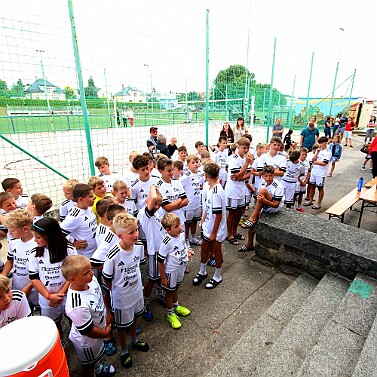 260724 - Rychnov - YOUNG STARS 2 - 5. den - ©PR - ©PR - 395