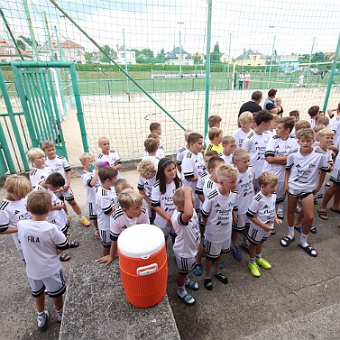 260724 - Rychnov - YOUNG STARS 2 - 5. den - ©PR - ©PR - 396