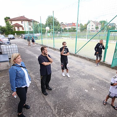260724 - Rychnov - YOUNG STARS 2 - 5. den - ©PR - ©PR - 397