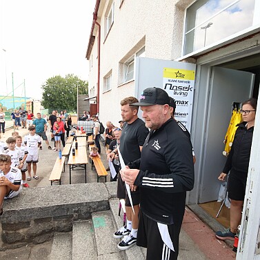 260724 - Rychnov - YOUNG STARS 2 - 5. den - ©PR - ©PR - 398
