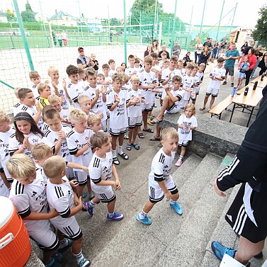 260724 - Rychnov - YOUNG STARS 2 - 5. den - ©PR - ©PR - 400