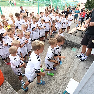 260724 - Rychnov - YOUNG STARS 2 - 5. den - ©PR - ©PR - 401