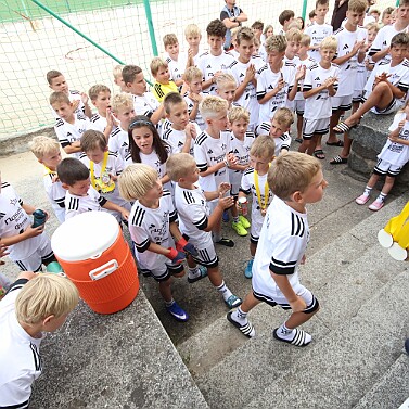 260724 - Rychnov - YOUNG STARS 2 - 5. den - ©PR - ©PR - 405