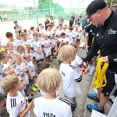 260724 - Rychnov - YOUNG STARS 2 - 5. den - ©PR - ©PR - 406