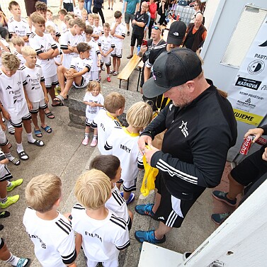 260724 - Rychnov - YOUNG STARS 2 - 5. den - ©PR - ©PR - 407