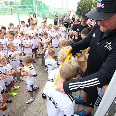 260724 - Rychnov - YOUNG STARS 2 - 5. den - ©PR - ©PR - 409