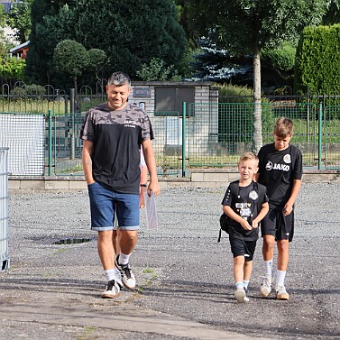 260720 - Rychnov - YOUNG STARS 2 - 1. den - ©PR - 001