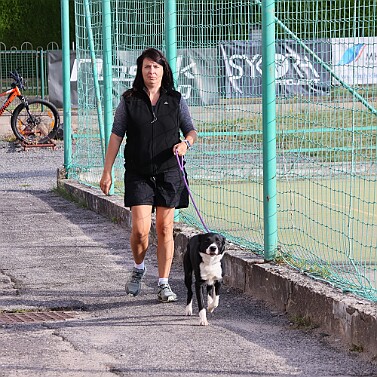 260720 - Rychnov - YOUNG STARS 2 - 1. den - ©PR - 002