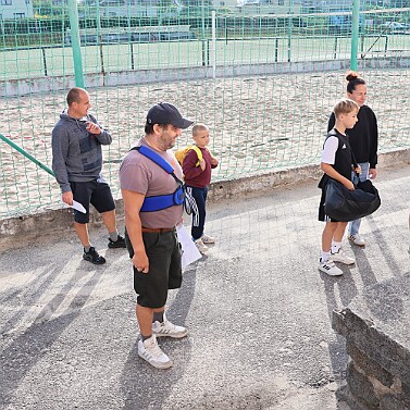 260720 - Rychnov - YOUNG STARS 2 - 1. den - ©PR - 007