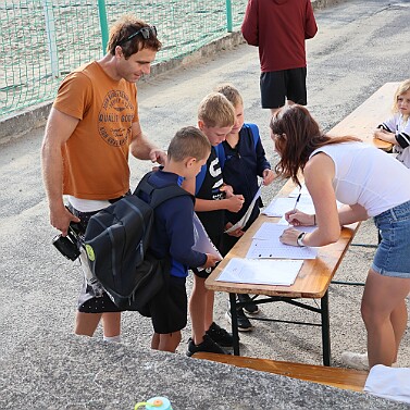 260720 - Rychnov - YOUNG STARS 2 - 1. den - ©PR - 012